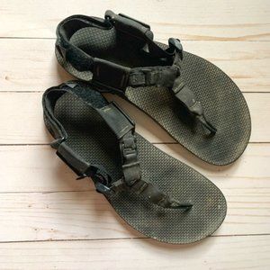 Bedrock Carin Adventure Sandals